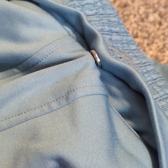 Goode Rider Sporty Jacket - Picture 6 of 7